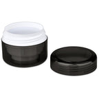 Altitude Litlips Lip Balm