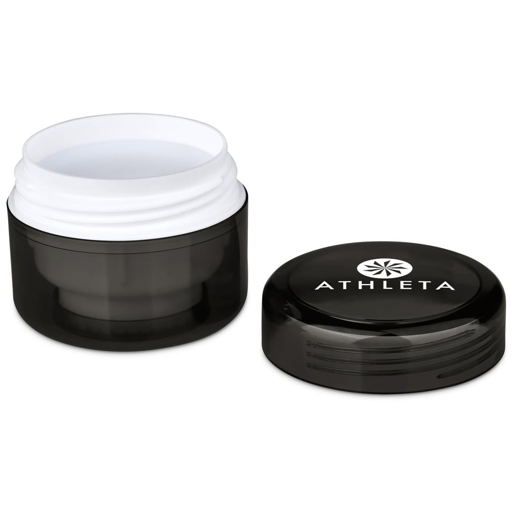 Altitude Litlips Lip Balm