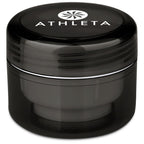 Altitude Litlips Lip Balm