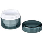 Altitude Litlips Lip Balm