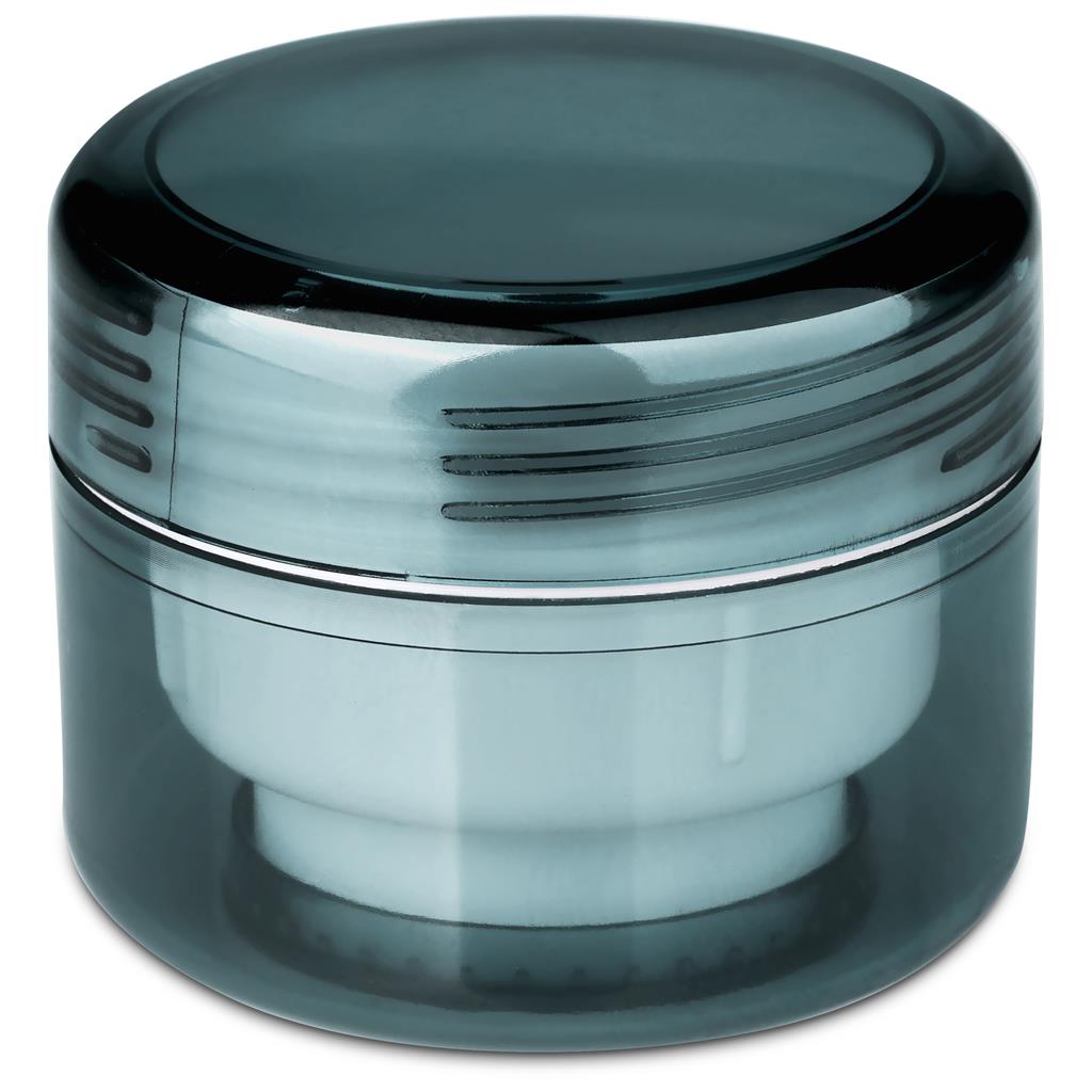 Altitude Litlips Lip Balm