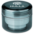 Altitude Litlips Lip Balm