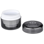 Altitude Litlips Lip Balm