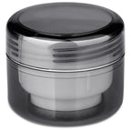 Altitude Litlips Lip Balm