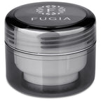 Altitude Litlips Lip Balm