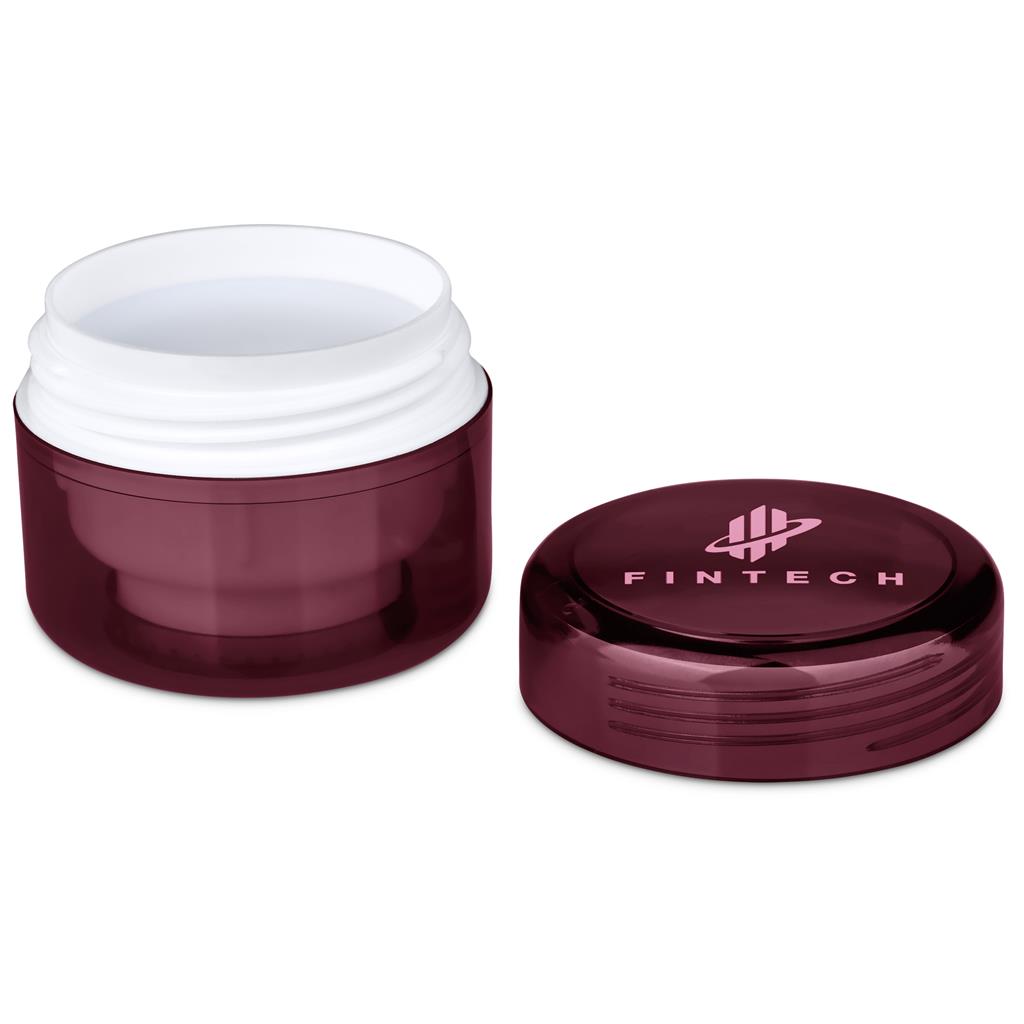 Altitude Litlips Lip Balm