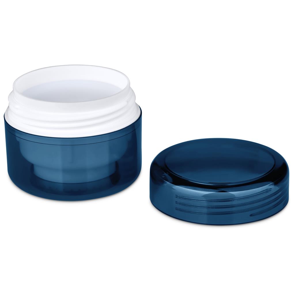 Altitude Litlips Lip Balm