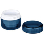 Altitude Litlips Lip Balm