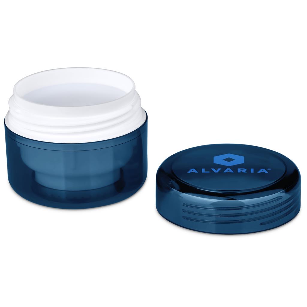 Altitude Litlips Lip Balm