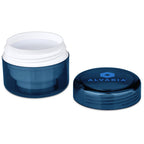 Altitude Litlips Lip Balm