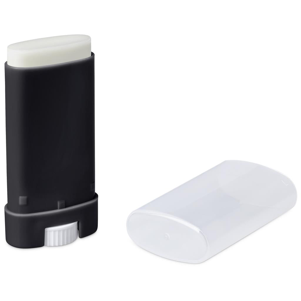 Altitude Sunzap Sunblock & Mosquito Repellent Stick