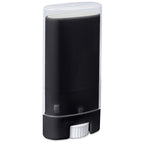 Altitude Sunzap Sunblock & Mosquito Repellent Stick