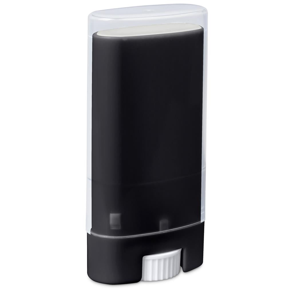 Altitude Sunzap Sunblock & Mosquito Repellent Stick