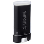 Altitude Sunzap Sunblock & Mosquito Repellent Stick