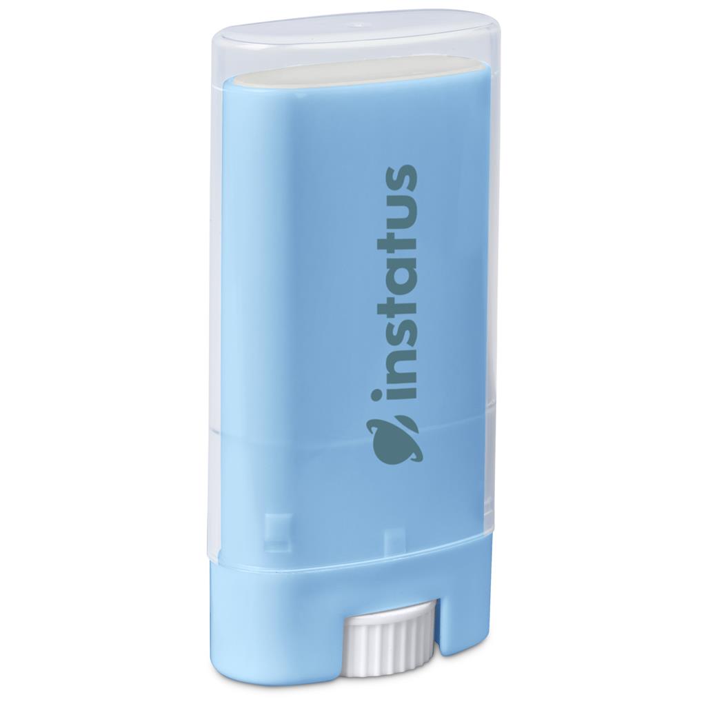 Altitude Sunzap Sunblock & Mosquito Repellent Stick