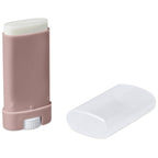 Altitude Sunzap Sunblock & Mosquito Repellent Stick