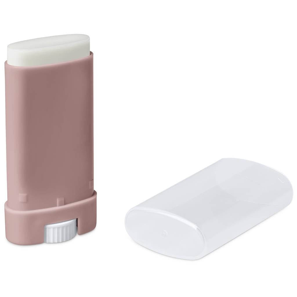 Altitude Sunzap Sunblock & Mosquito Repellent Stick