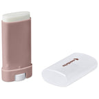 Altitude Sunzap Sunblock & Mosquito Repellent Stick