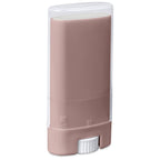 Altitude Sunzap Sunblock & Mosquito Repellent Stick