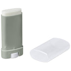 Altitude Sunzap Sunblock & Mosquito Repellent Stick