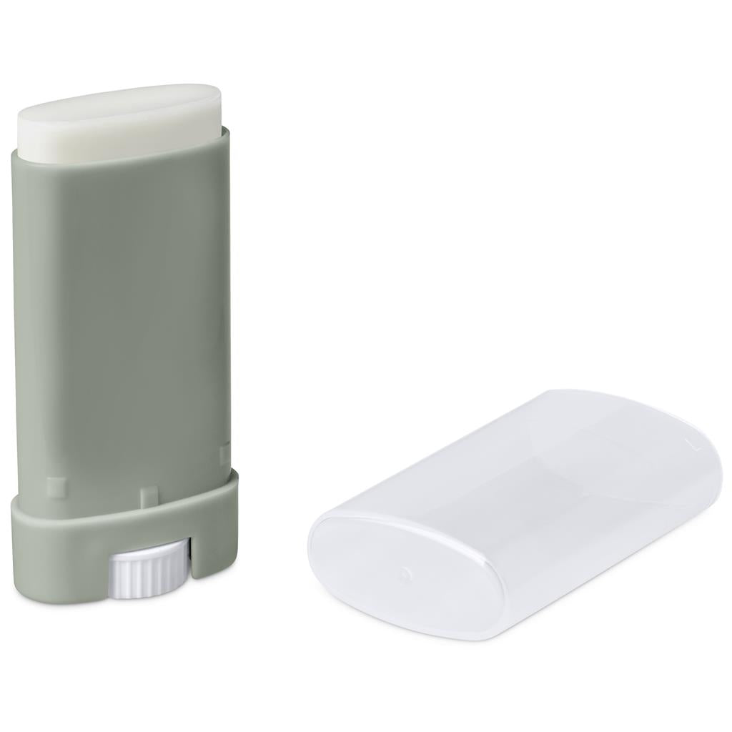 Altitude Sunzap Sunblock & Mosquito Repellent Stick