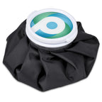 Altitude ChillRelief Reusable Ice Pack