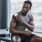 Altitude ChillRelief Reusable Ice Pack