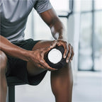 Altitude ChillRelief Reusable Ice Pack