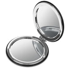 Altitude Sophie Compact Mirror