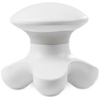 Altitude Zizz Electric Massage Tool