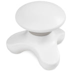 Altitude Zizz Electric Massage Tool