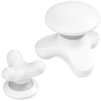 Altitude Zizz Electric Massage Tool