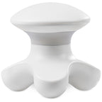 Altitude Zizz Electric Massage Tool