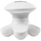 Altitude Zizz Electric Massage Tool