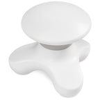 Altitude Zizz Electric Massage Tool