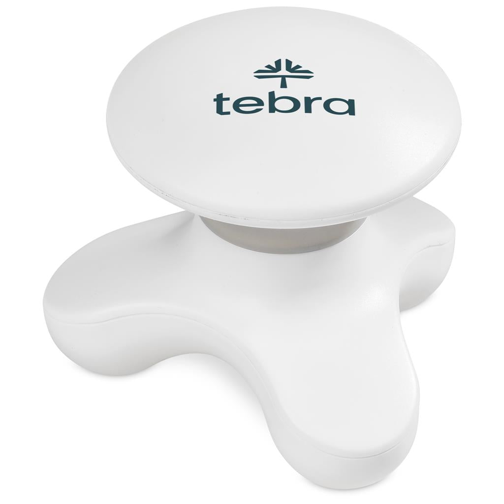 Altitude Zizz Electric Massage Tool