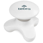 Altitude Zizz Electric Massage Tool