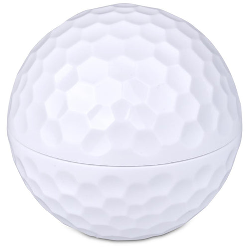 Altitude Birdie Golf Ball SPF 30 Lip Balm