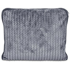 Serendipio Cozytrip Travel Blanket & Pillow