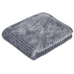 Serendipio Cozytrip Travel Blanket & Pillow