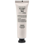 Serendipio Veloura SPF 30 Sunblock - 30ml