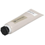Serendipio Veloura SPF 30 Sunblock - 30ml