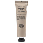 Serendipio Serenique Hand Cream - 30ml