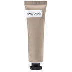Serendipio Serenique Hand Cream - 30ml
