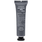 Serendipio Lunara Gel Hand Sanitiser - 30ml