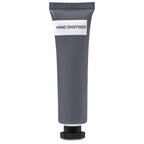 Serendipio Lunara Gel Hand Sanitiser - 30ml