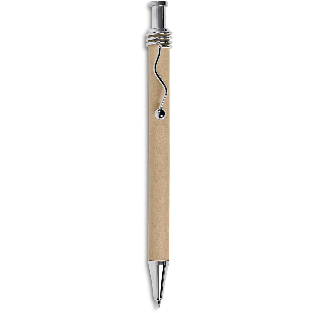 Altitude Newhaven Ball Pen
