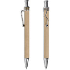 Altitude Newhaven Ball Pen