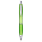 Altitude Strobe Ball Pen