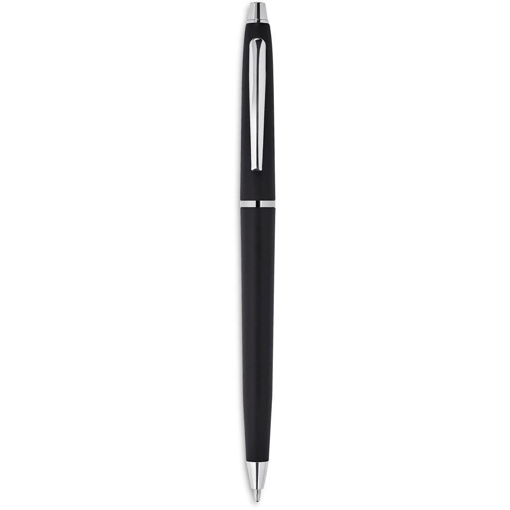 Altitude Metronome Ball Pen